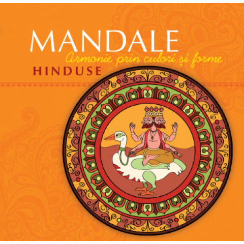 Mandale hinduse