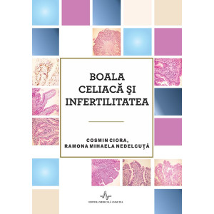 Boala celiacă și infertilitatea