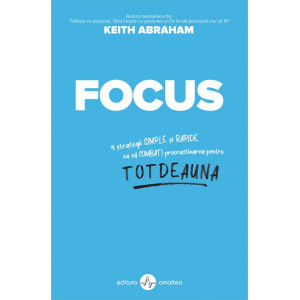 Focus