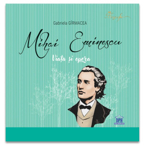 Mihai Eminescu: Viata si opera