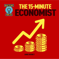 În 15 minute economist