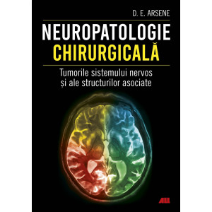 Neuropatologie chirurgicală