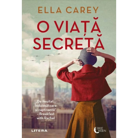 O viata secreta