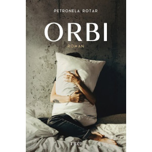 Orbi