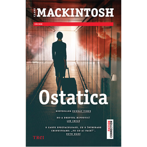 Ostatica