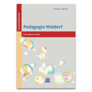 Pedagogia Waldorf: O introducere critica