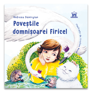 Povestile domnisoarei Firicel