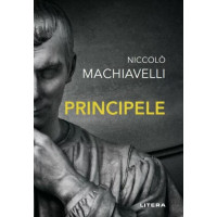 Principele