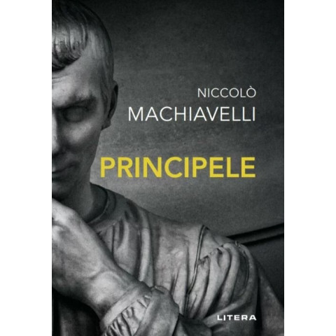 Principele