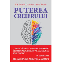 Puterea creierului