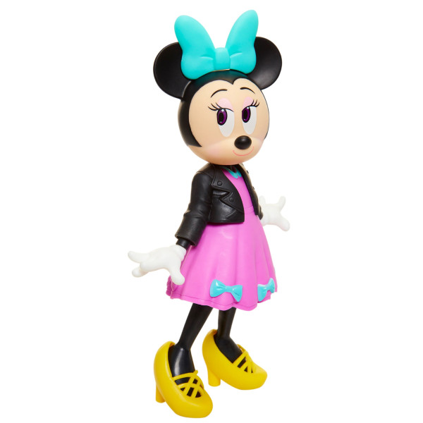 Set de joacă Disney - Minnie Mouse, All the Dots