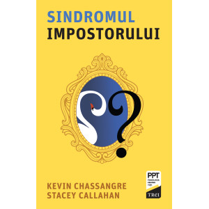 Sindromul impostorului