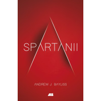 Spartanii