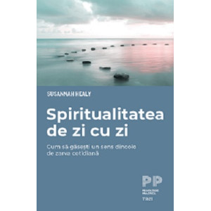 Spiritualitatea de zi cu zi