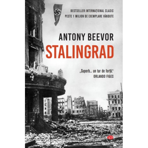 Stalingrad