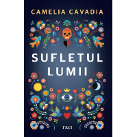 Sufletul lumii Sufletul lumii