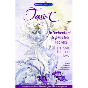 Tarot - Interpretări și practici secrete