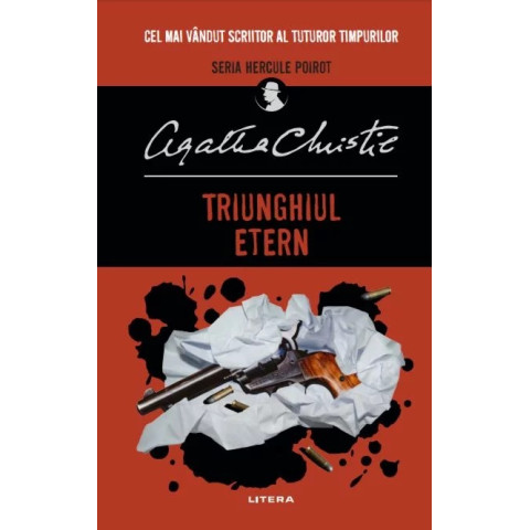 Triunghiul etern