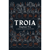 Troia