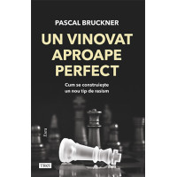 Un vinovat aproape perfect