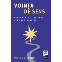 Voința de sens