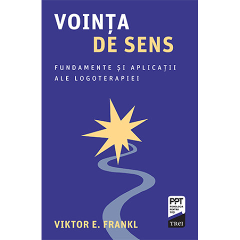 Voința de sens