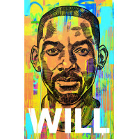 Will