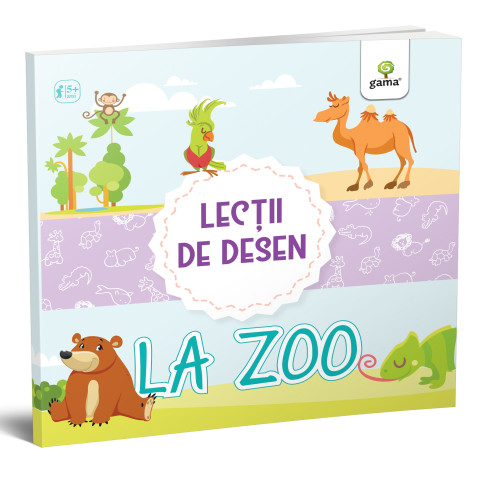 La zoo