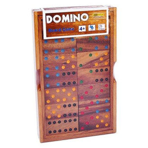 Joc Domino