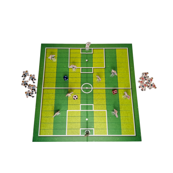 Joc Hat-trick Joc Hat-trick