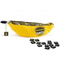 Joc - Bananagrams Party and Fun Joc - Bananagrams Party and Fun