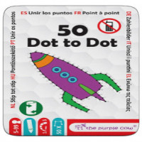 Joc Fifty- Dot to Dot