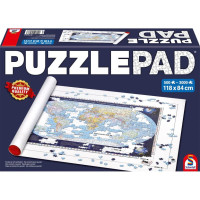 Puzzle pad, suport puzzle pana la 3000 de piese
