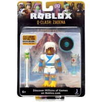 Roblox Celebrity Figurină Blister