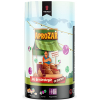 Joc de societate - AproZar