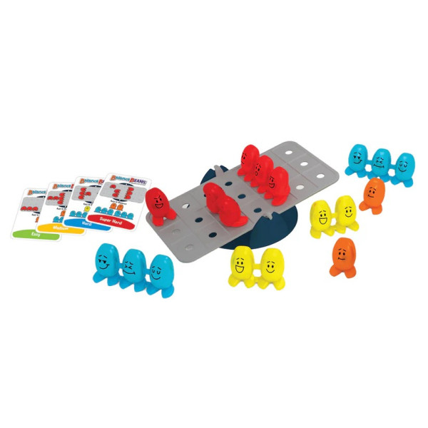 Joc Thinkfun - Balance Beans