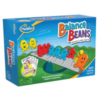 Joc Thinkfun - Balance Beans