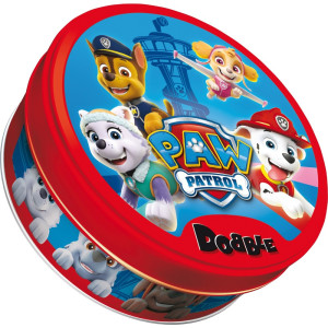 Joc - Dobble Paw Patrol