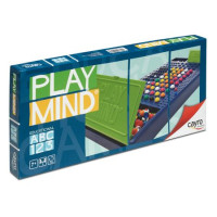 Joc Playmind-Cuvinte