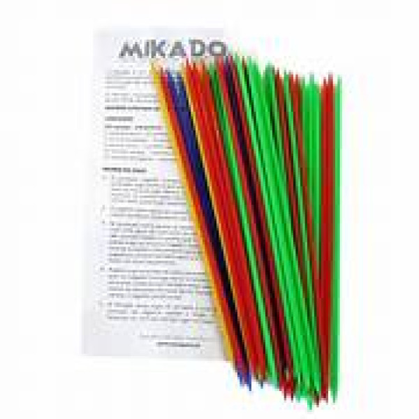 Joc Mikado Europrice Joc Mikado Europrice