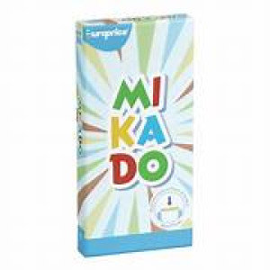 Joc Mikado Europrice