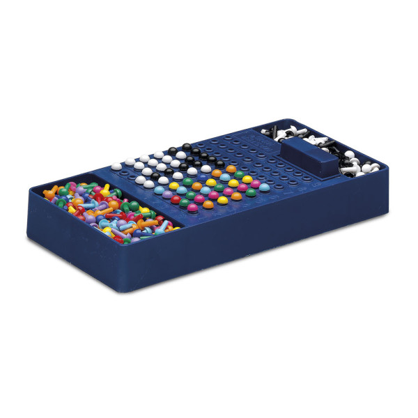 Joc Playmind De Voiaj, Cayro