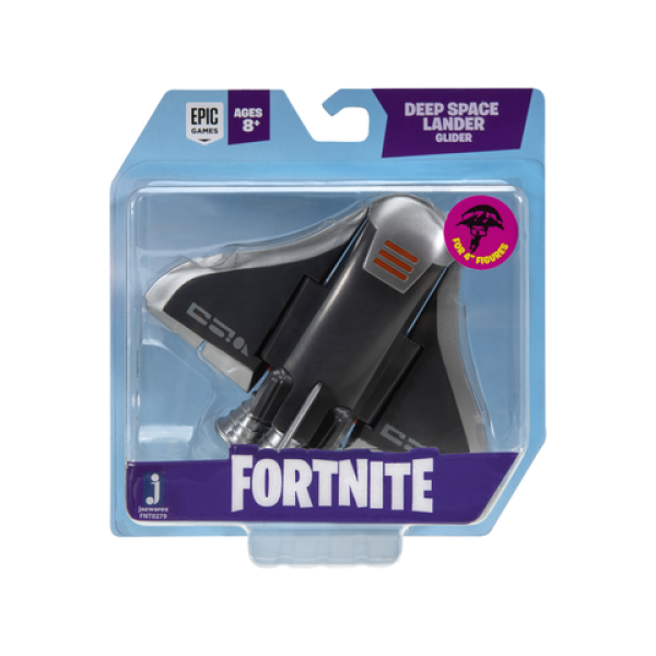 Fortnite Planor (diverse modele)