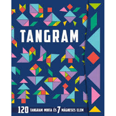 Joc Tangram