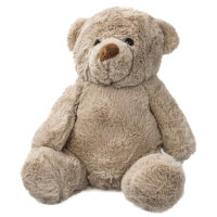 Jucărie pluș Ursuleț, Bestoy, 24 cm