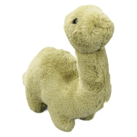 Jucărie pluș Dinozaur, Bestoy, 31 cm