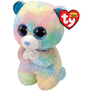 Pluș ursuletul HOPE (15 cm) – Ty