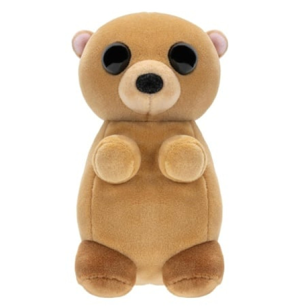Roblox - Adopt Me! Mini pluș surpriză, 12 cm Roblox - Adopt Me! Mini pluș surpriză, 12 cm