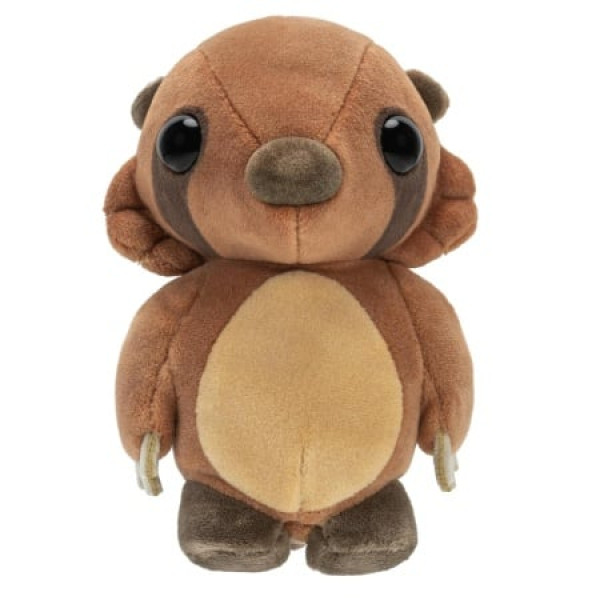 Roblox - Adopt Me! Mini pluș surpriză, 12 cm Roblox - Adopt Me! Mini pluș surpriză, 12 cm