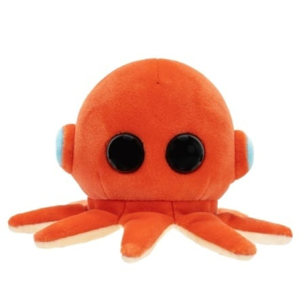 Roblox - Adopt Me! Mini pluș surpriză, 12 cm Roblox - Adopt Me! Mini pluș surpriză, 12 cm
